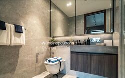 River Valley Road (D6), Condominium #485488861